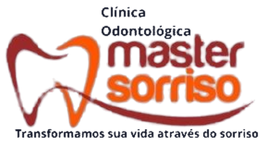 Master Sorriso Clínica Odontológica